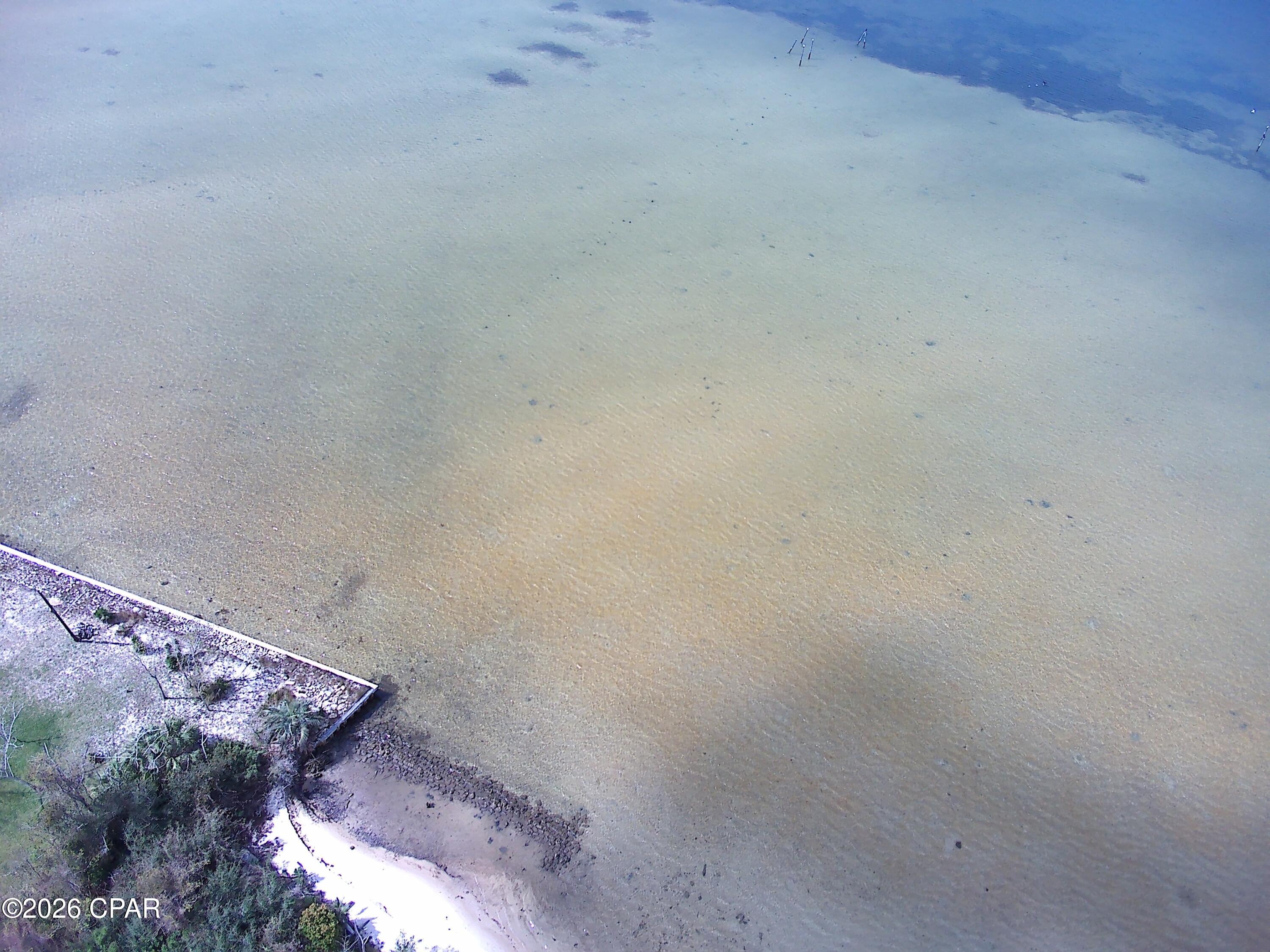 Richard Bayou Estates - Land