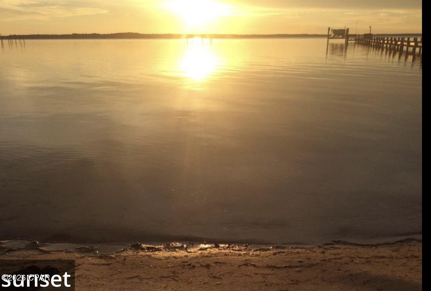 Richard Bayou Estates - Land