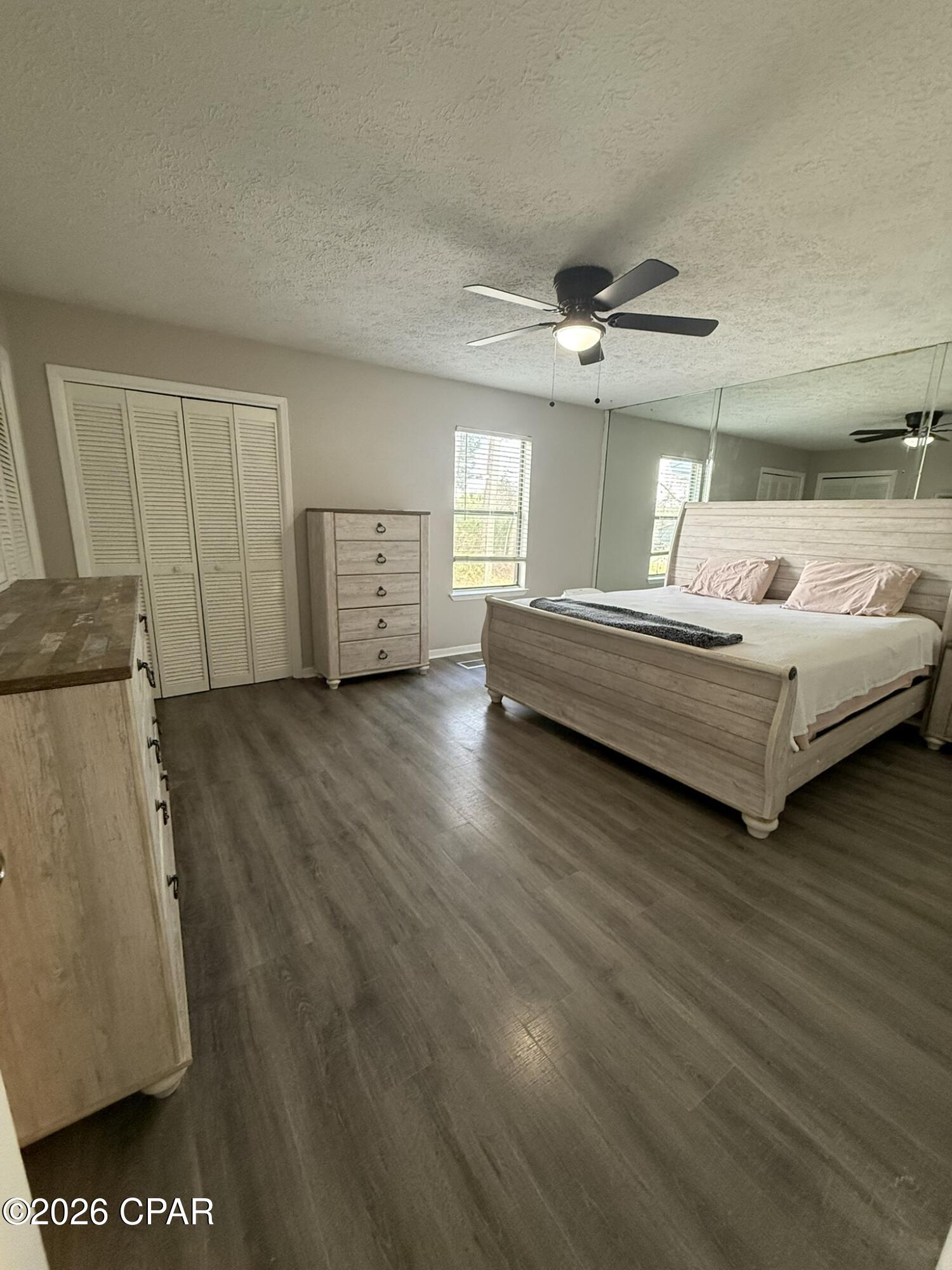 Treasure Cove - Residential