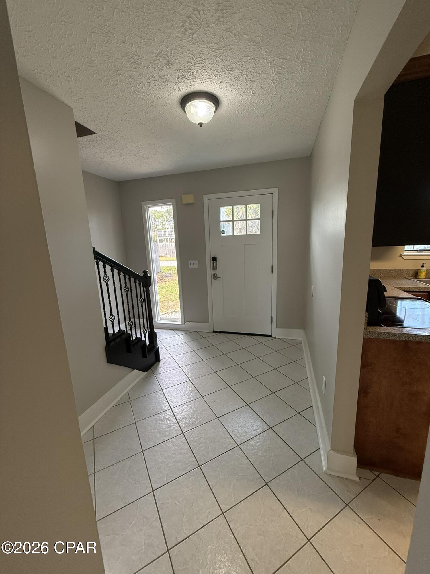 Treasure Cove - Residential