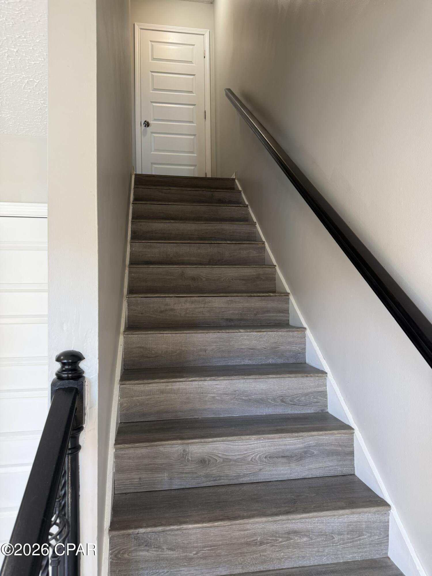 Treasure Cove - Residential