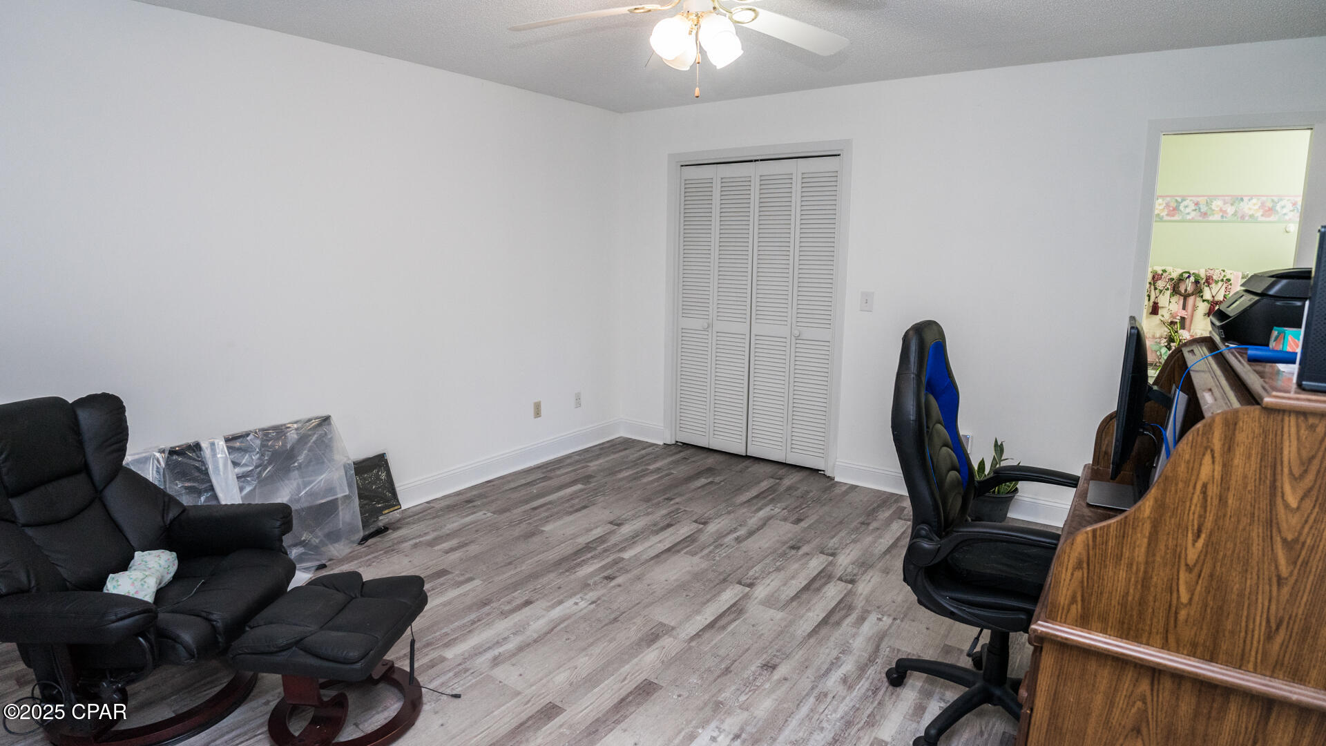 Panama City, Florida 32404, United States, 3 Bedrooms Bedrooms, ,3 BathroomsBathrooms,Residential,Active,100933