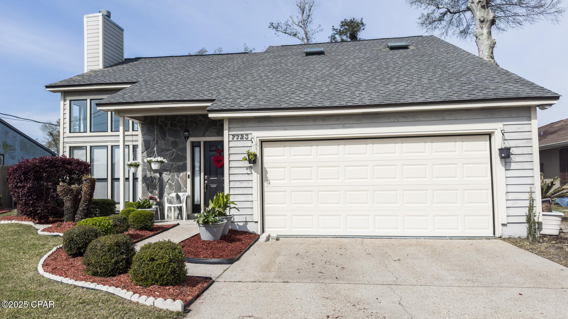 Panama City, Florida 32404, United States, 3 Bedrooms Bedrooms, ,3 BathroomsBathrooms,Residential,Active,100933