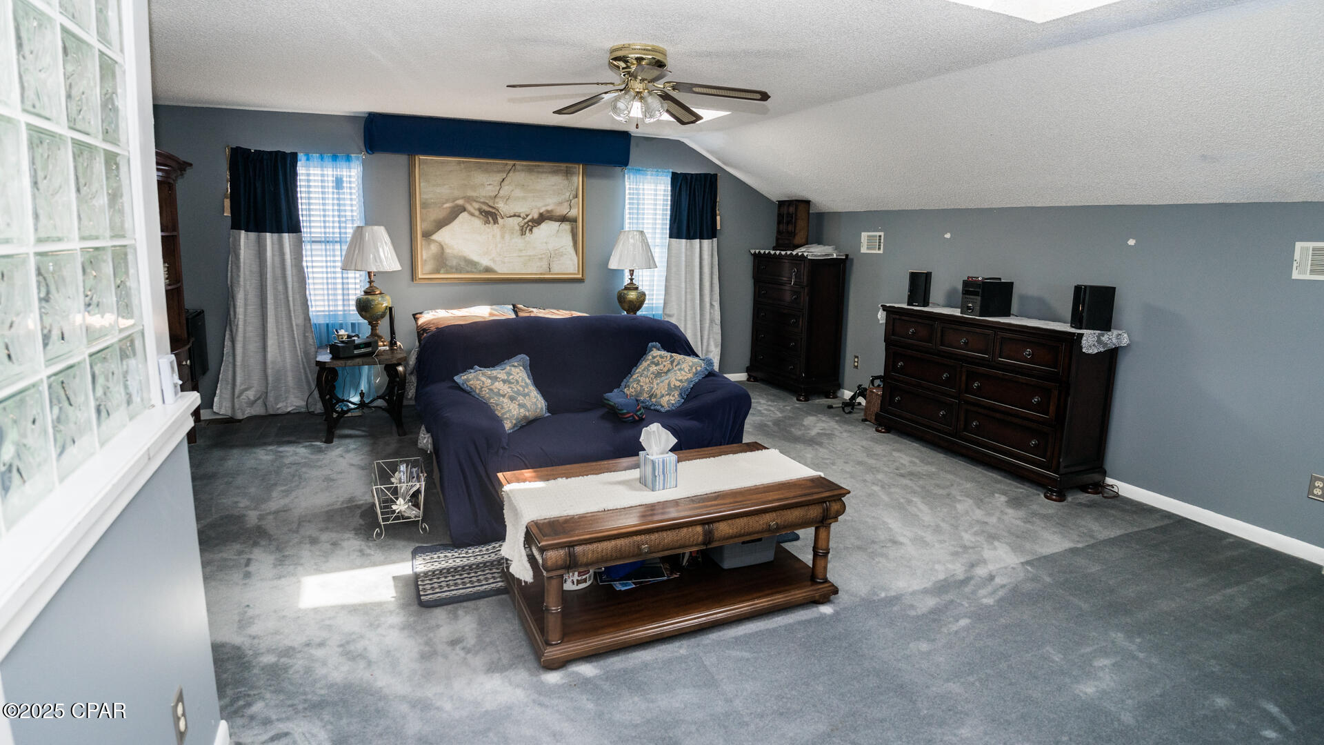 Panama City, Florida 32404, United States, 3 Bedrooms Bedrooms, ,3 BathroomsBathrooms,Residential,Active,100933