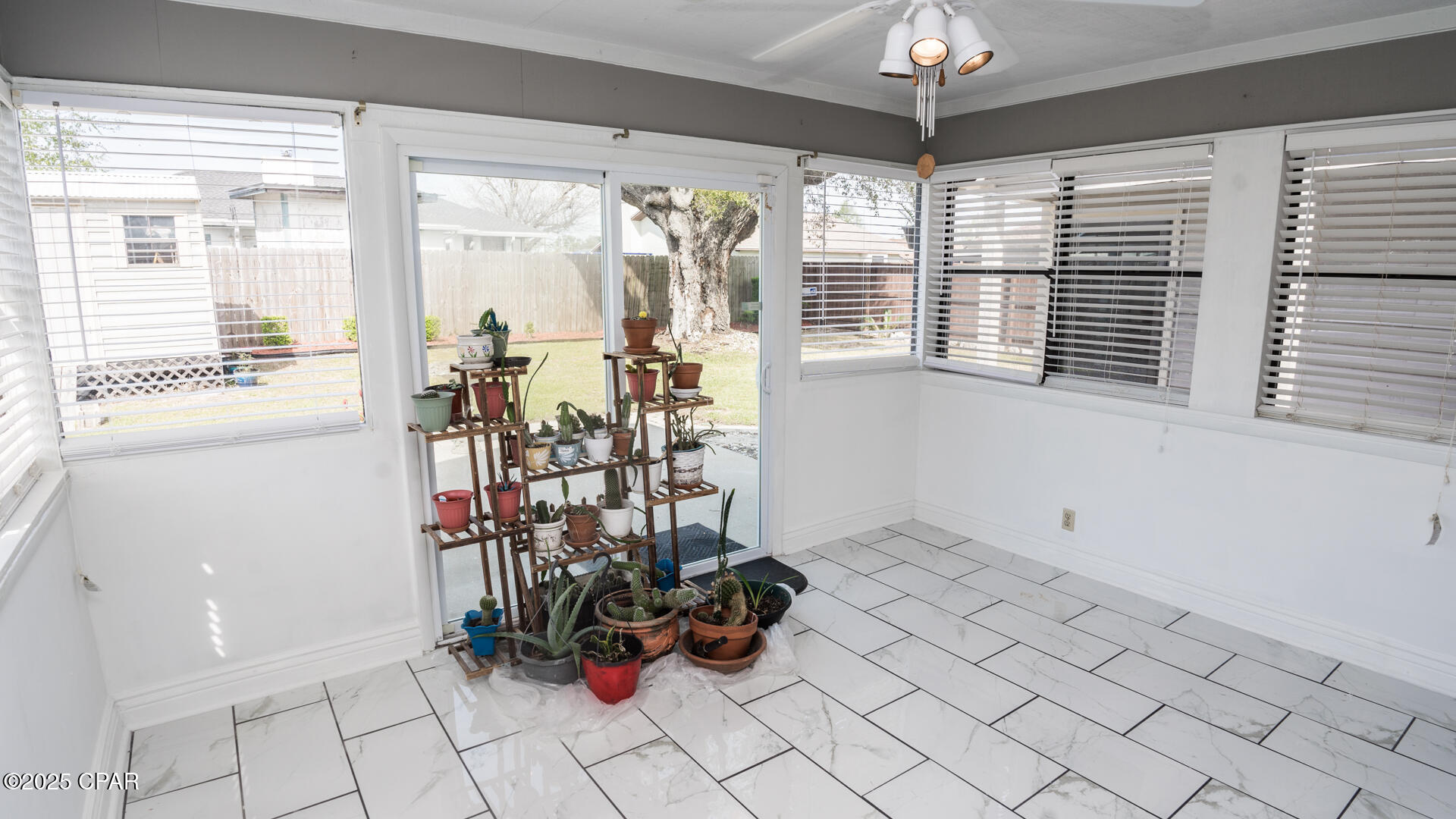 Panama City, Florida 32404, United States, 3 Bedrooms Bedrooms, ,3 BathroomsBathrooms,Residential,Active,100933