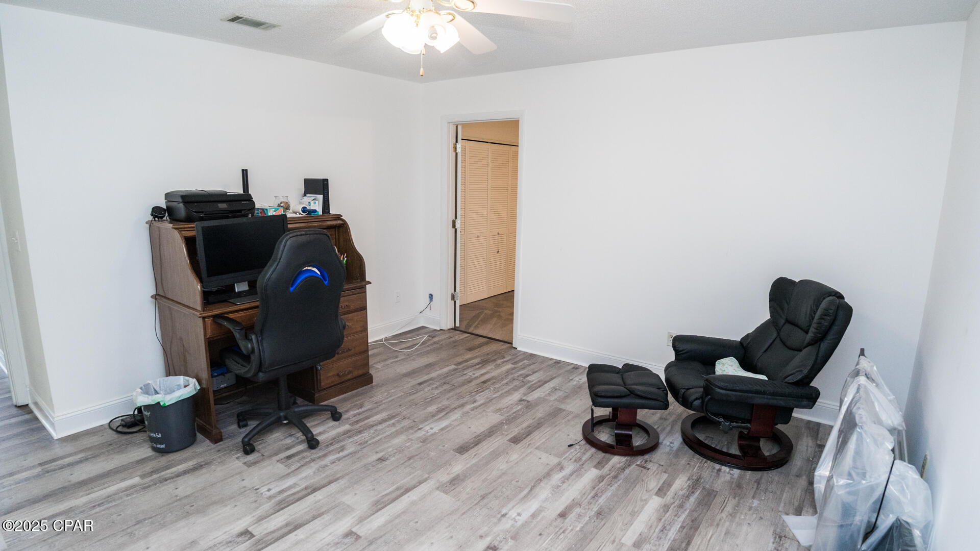 Panama City, Florida 32404, United States, 3 Bedrooms Bedrooms, ,3 BathroomsBathrooms,Residential,Active,100933