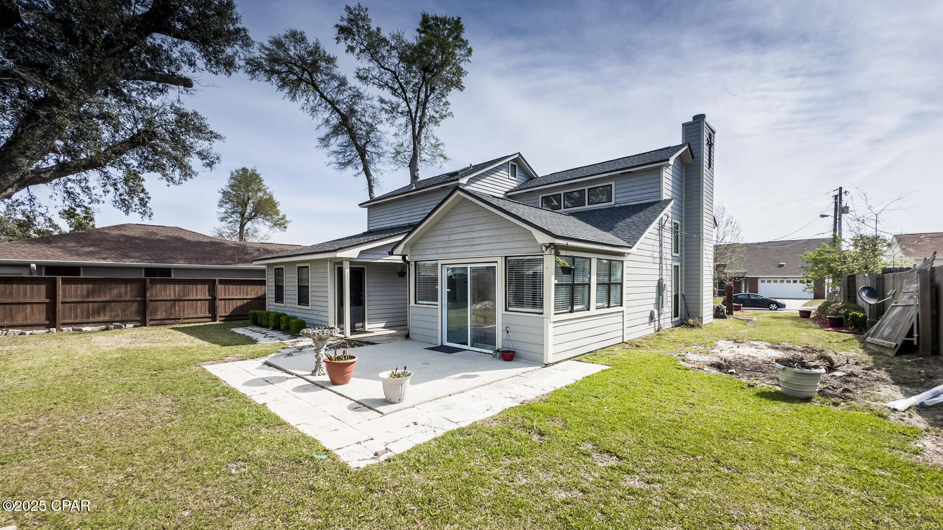 Panama City, Florida 32404, United States, 3 Bedrooms Bedrooms, ,3 BathroomsBathrooms,Residential,Active,100933