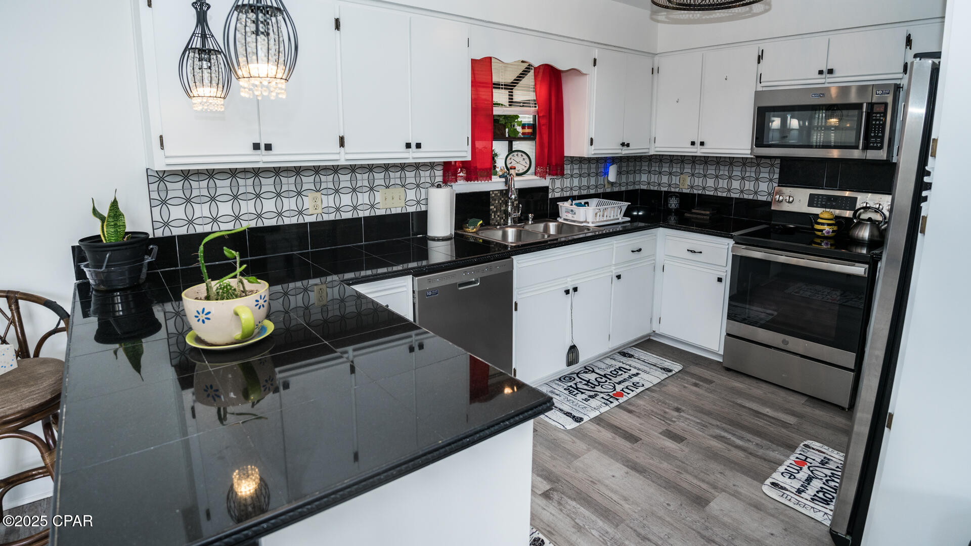 Panama City, Florida 32404, United States, 3 Bedrooms Bedrooms, ,3 BathroomsBathrooms,Residential,Active,100933