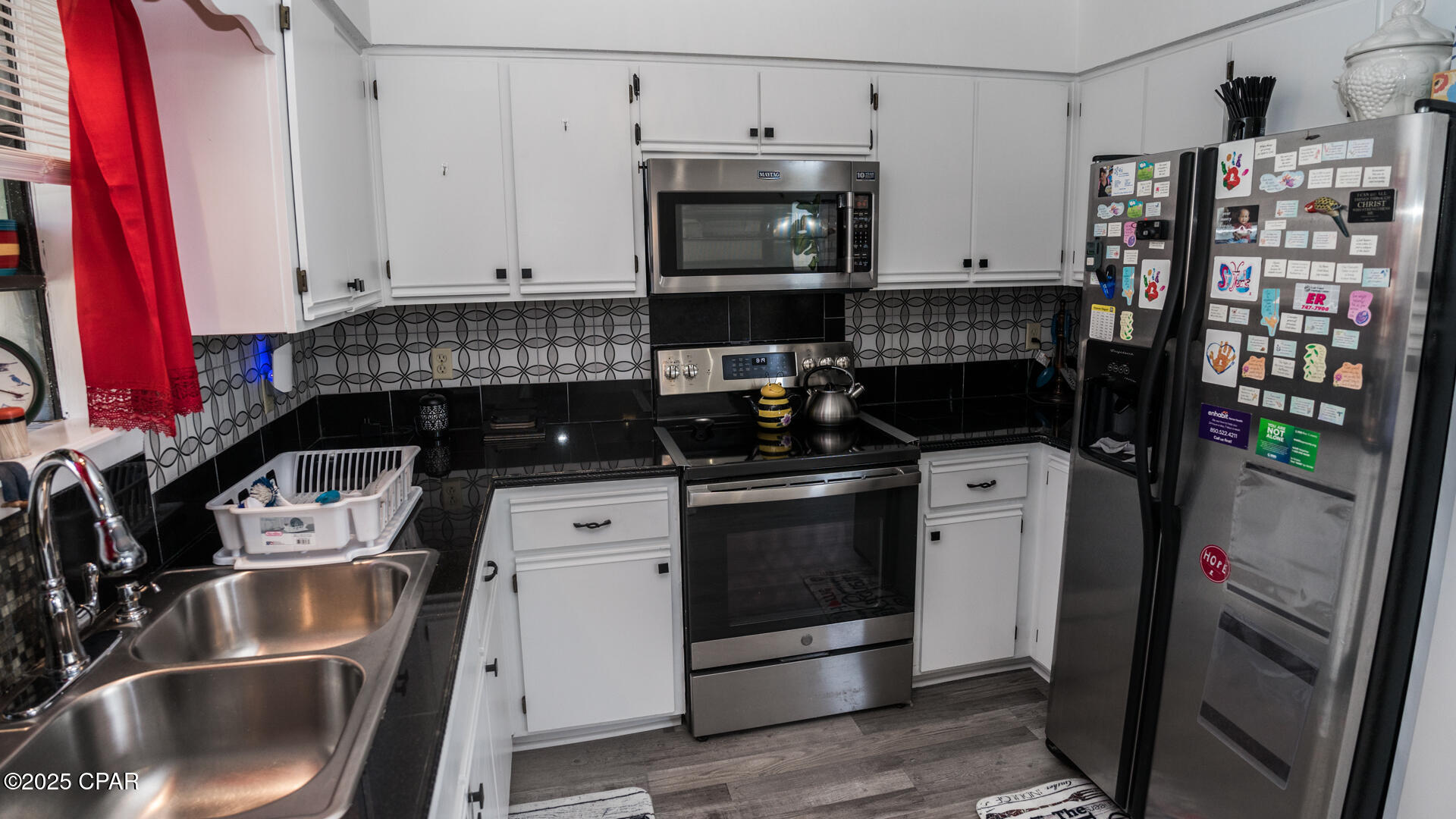 Panama City, Florida 32404, United States, 3 Bedrooms Bedrooms, ,3 BathroomsBathrooms,Residential,Active,100933