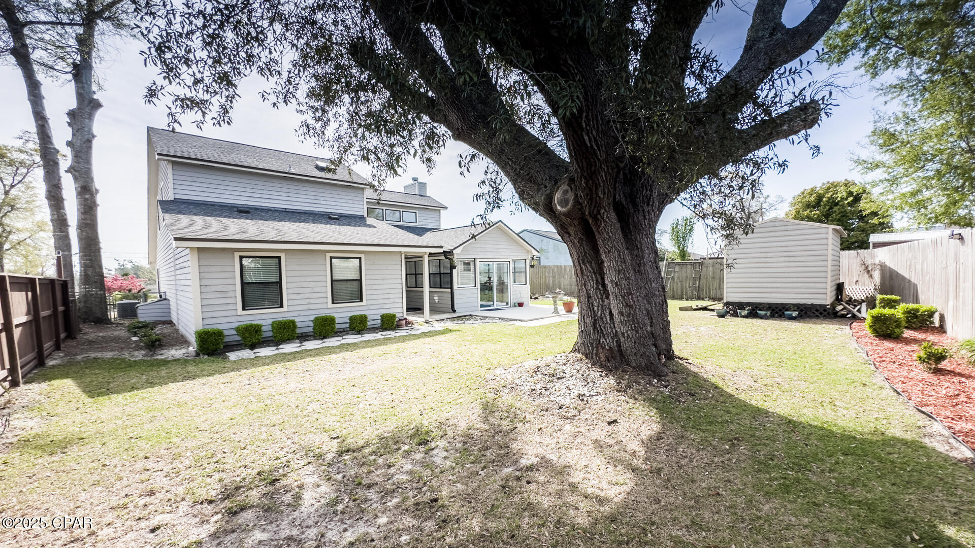 Panama City, Florida 32404, United States, 3 Bedrooms Bedrooms, ,3 BathroomsBathrooms,Residential,Active,100933