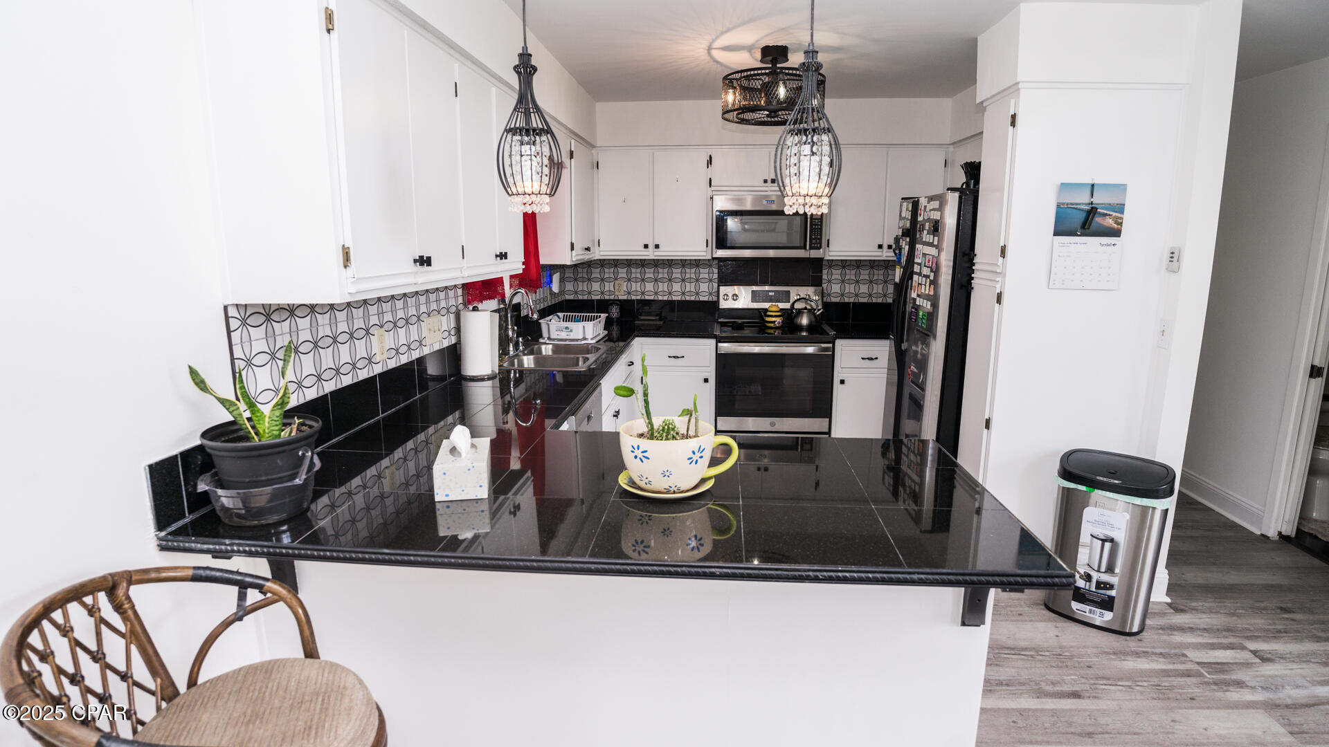 Panama City, Florida 32404, United States, 3 Bedrooms Bedrooms, ,3 BathroomsBathrooms,Residential,Active,100933