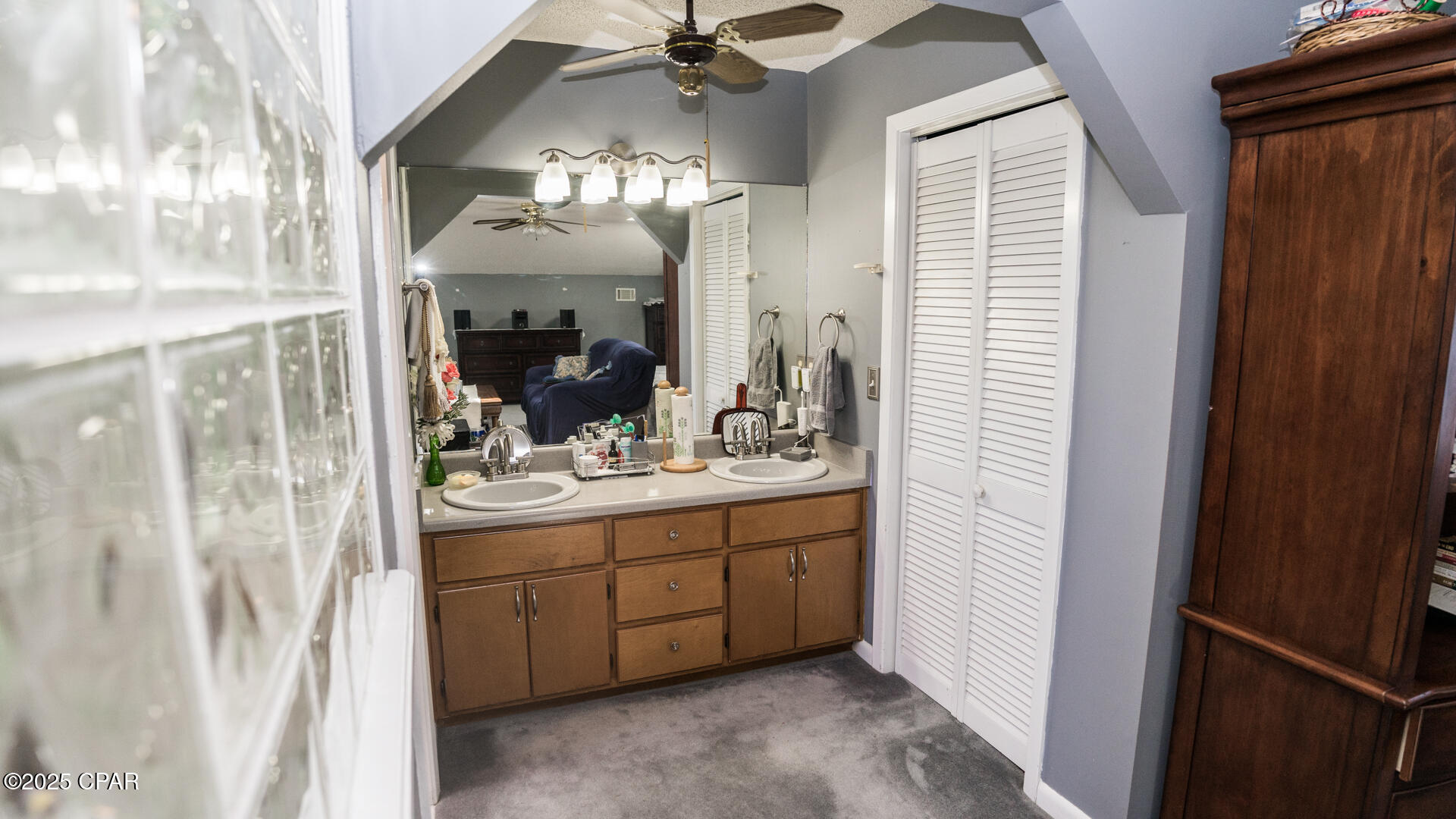 Panama City, Florida 32404, United States, 3 Bedrooms Bedrooms, ,3 BathroomsBathrooms,Residential,Active,100933