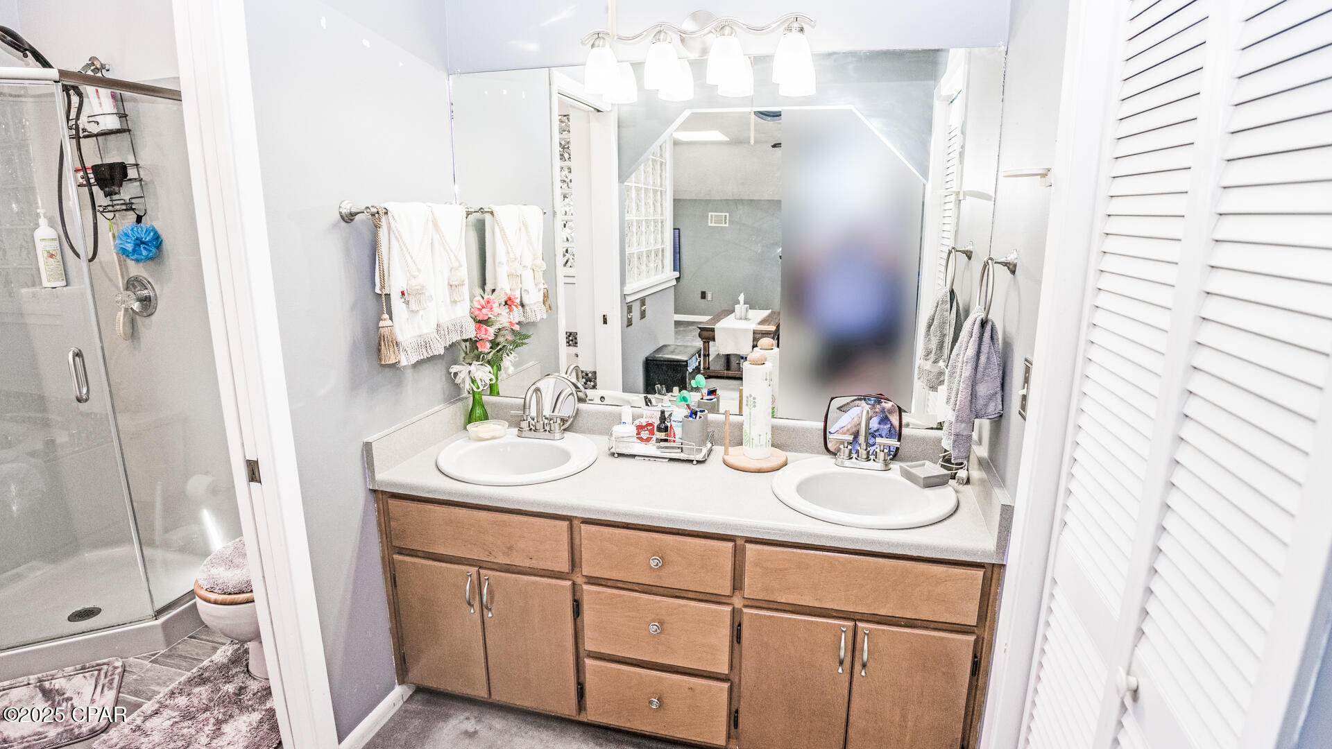 Panama City, Florida 32404, United States, 3 Bedrooms Bedrooms, ,3 BathroomsBathrooms,Residential,Active,100933