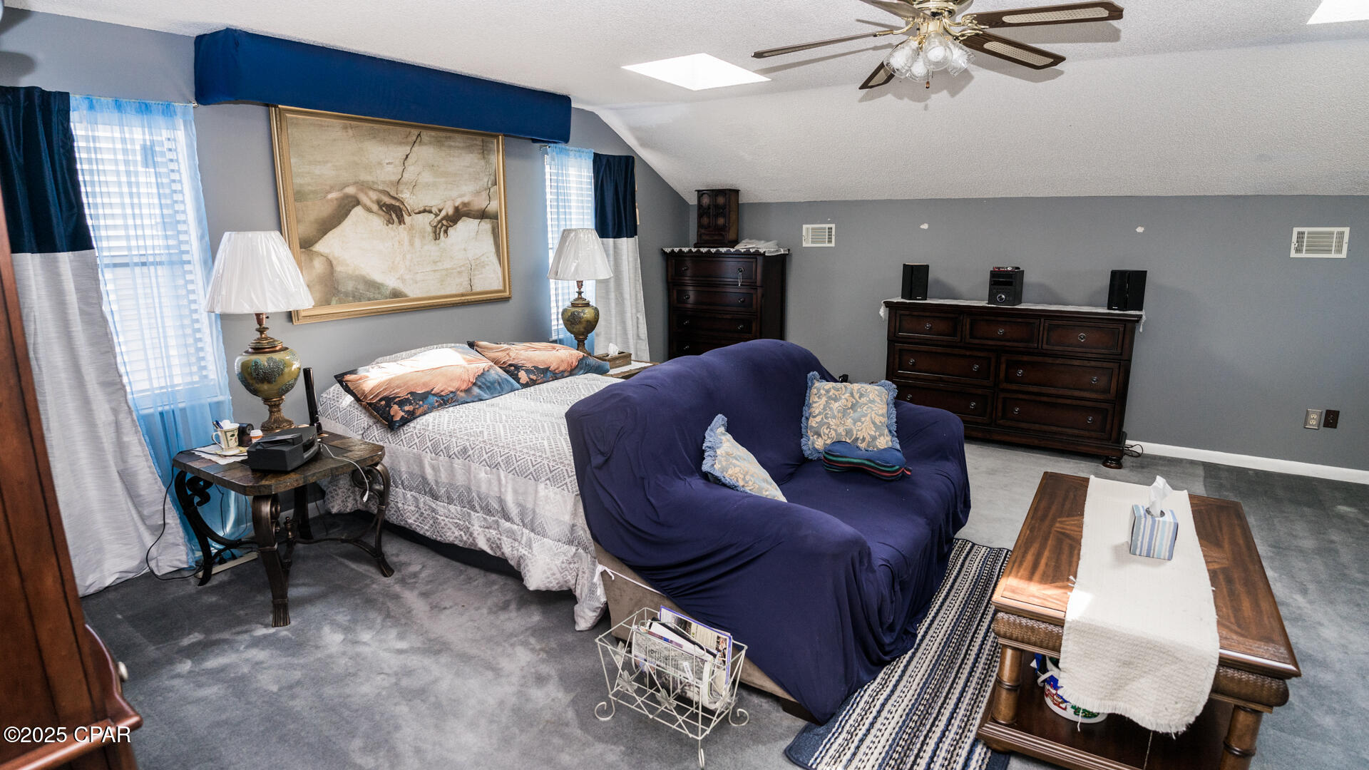 Panama City, Florida 32404, United States, 3 Bedrooms Bedrooms, ,3 BathroomsBathrooms,Residential,Active,100933