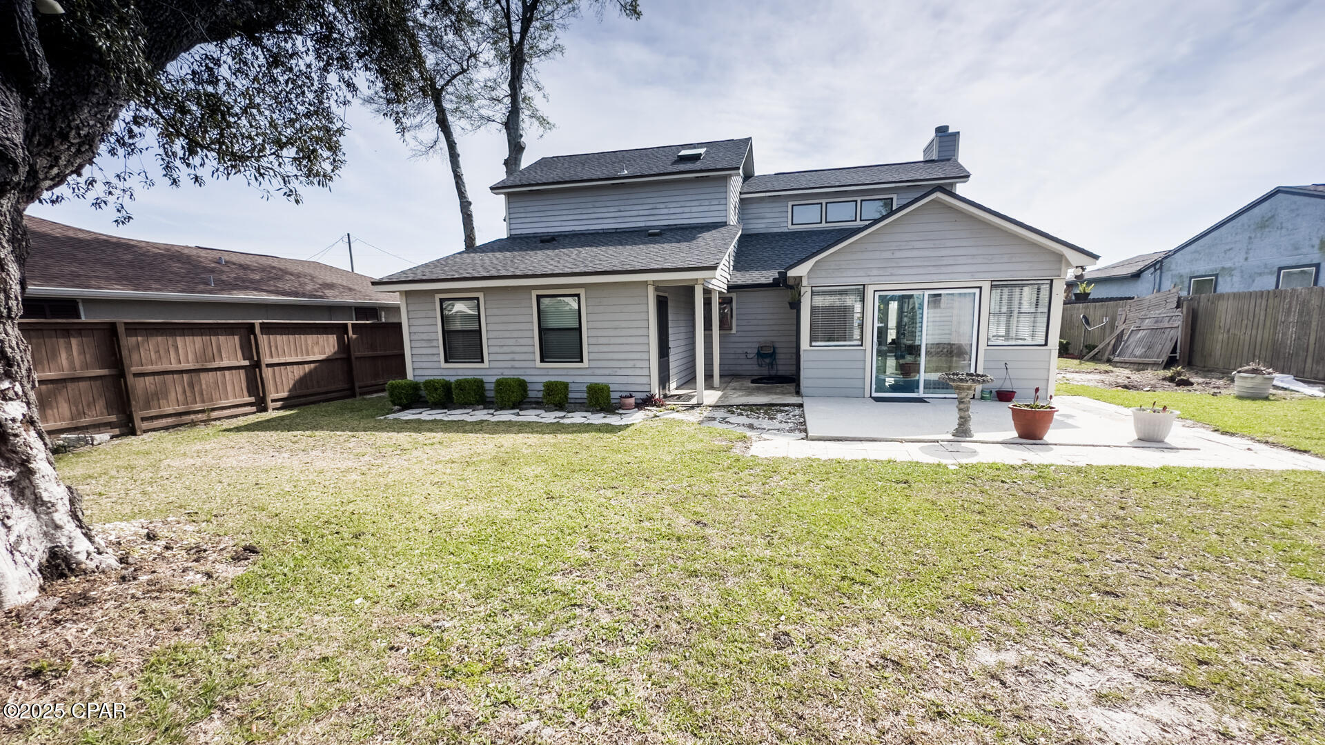 Panama City, Florida 32404, United States, 3 Bedrooms Bedrooms, ,3 BathroomsBathrooms,Residential,Active,100933