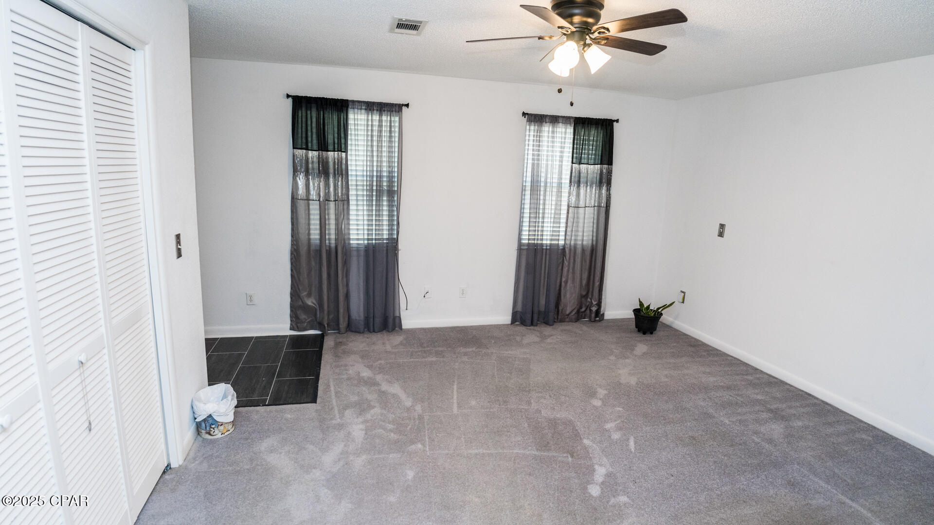 Panama City, Florida 32404, United States, 3 Bedrooms Bedrooms, ,3 BathroomsBathrooms,Residential,Active,100933