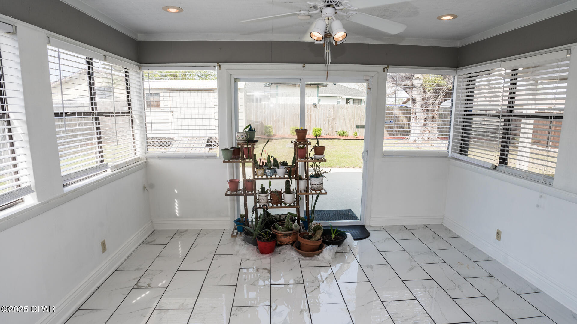 Panama City, Florida 32404, United States, 3 Bedrooms Bedrooms, ,3 BathroomsBathrooms,Residential,Active,100933