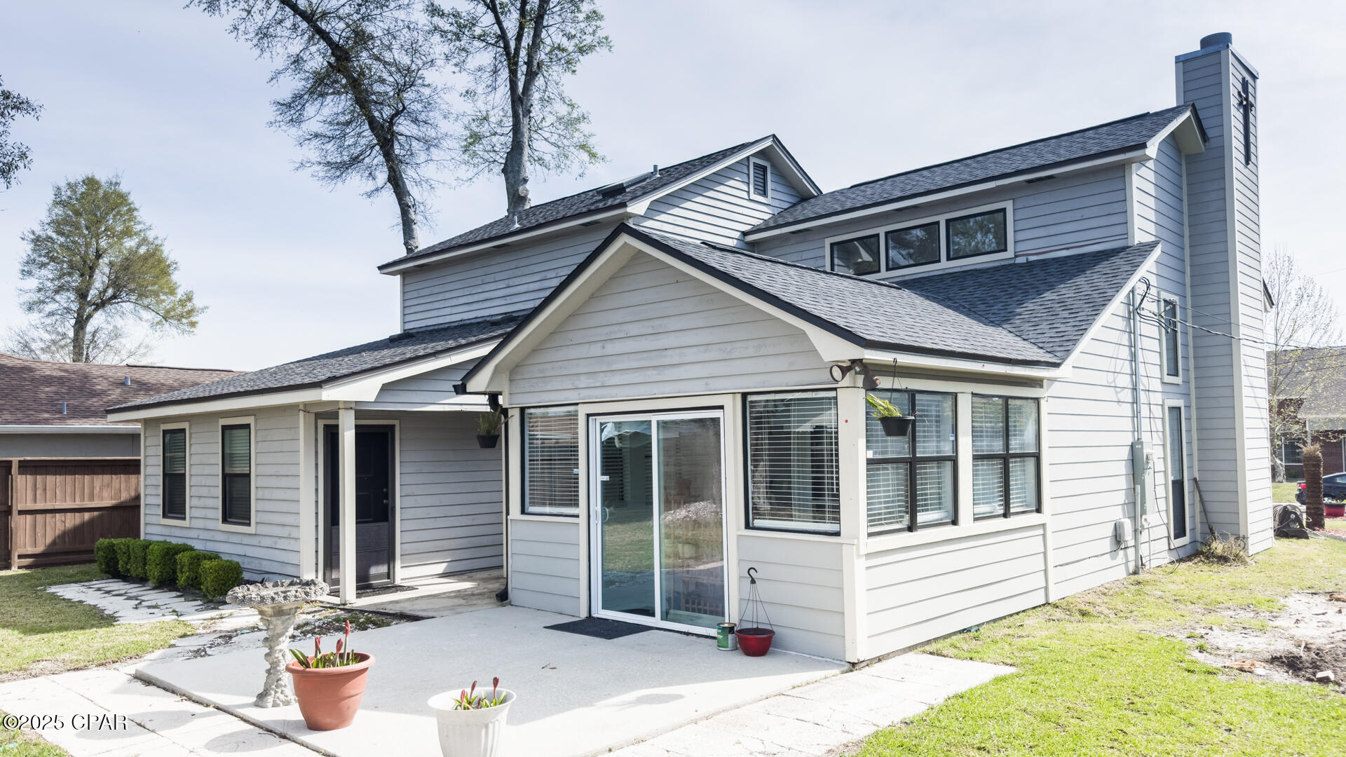 Panama City, Florida 32404, United States, 3 Bedrooms Bedrooms, ,3 BathroomsBathrooms,Residential,Active,100933