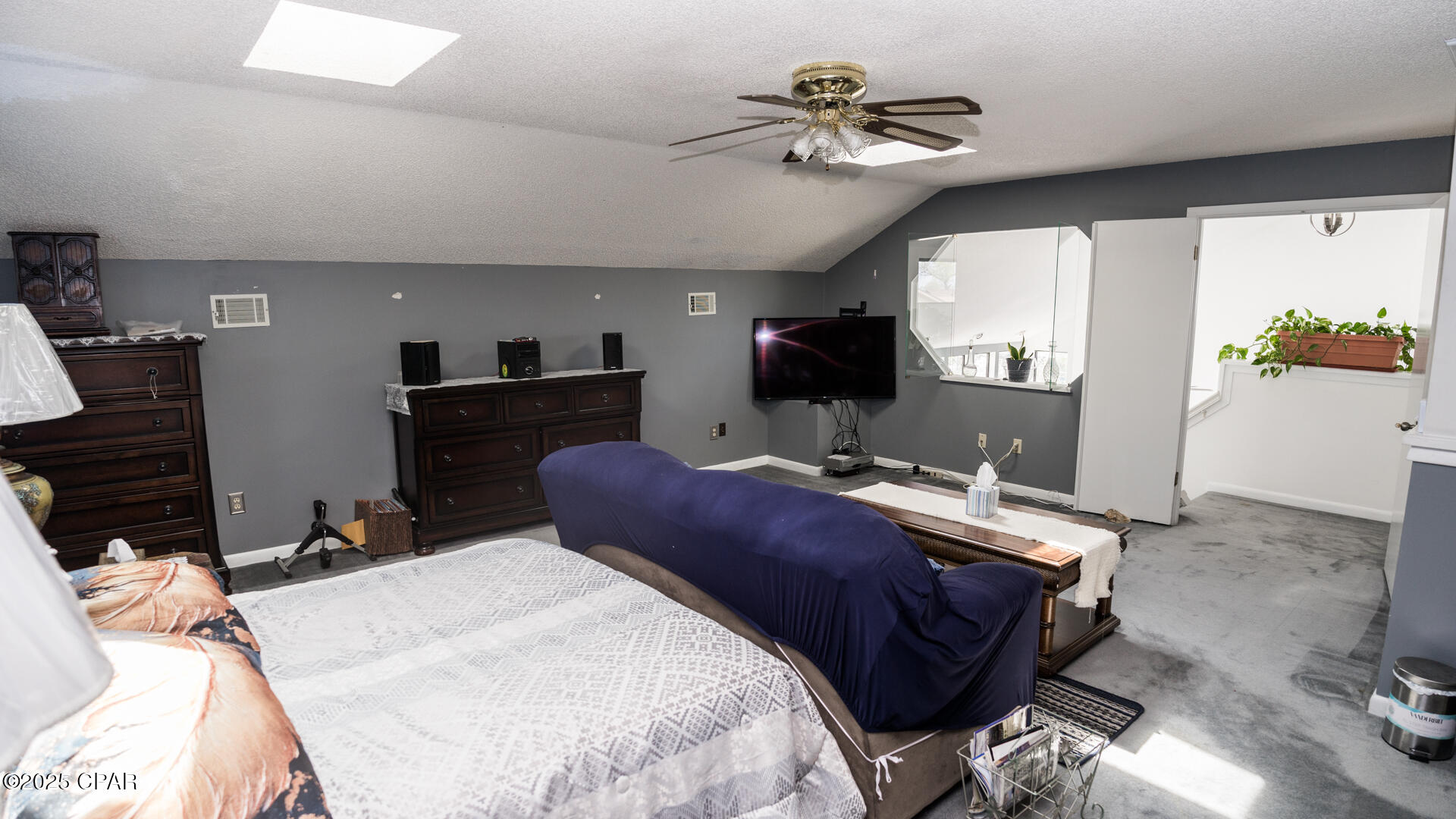 Panama City, Florida 32404, United States, 3 Bedrooms Bedrooms, ,3 BathroomsBathrooms,Residential,Active,100933