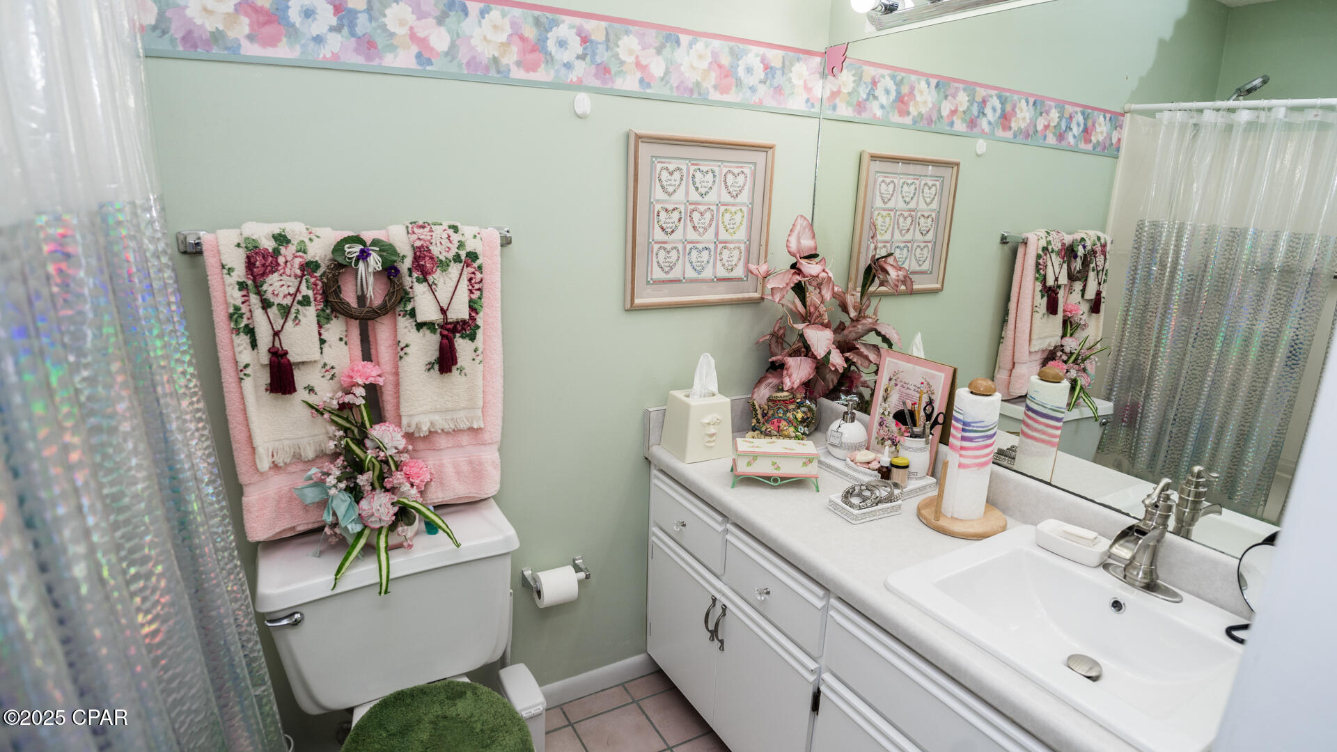 Panama City, Florida 32404, United States, 3 Bedrooms Bedrooms, ,3 BathroomsBathrooms,Residential,Active,100933