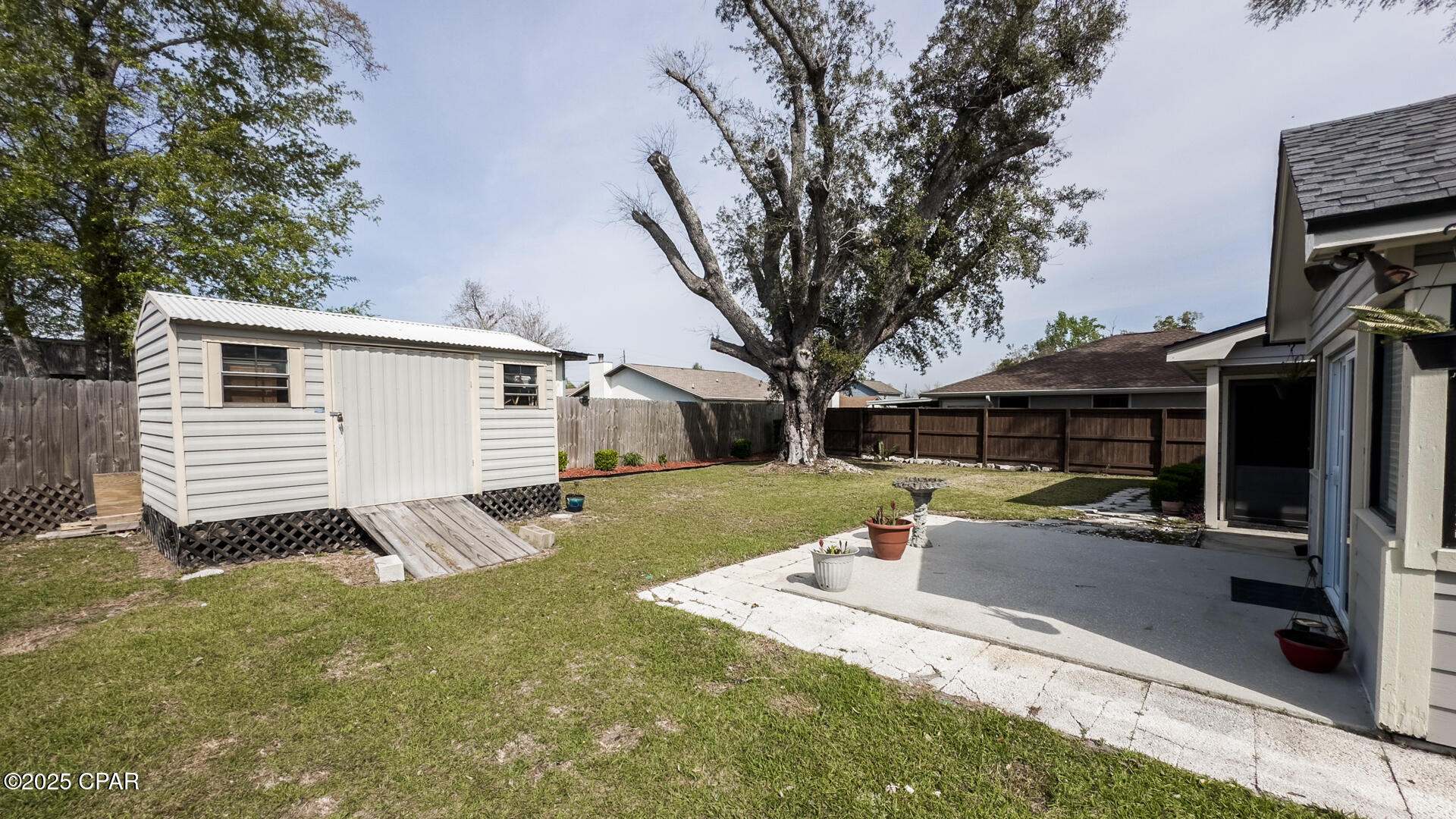 Panama City, Florida 32404, United States, 3 Bedrooms Bedrooms, ,3 BathroomsBathrooms,Residential,Active,100933