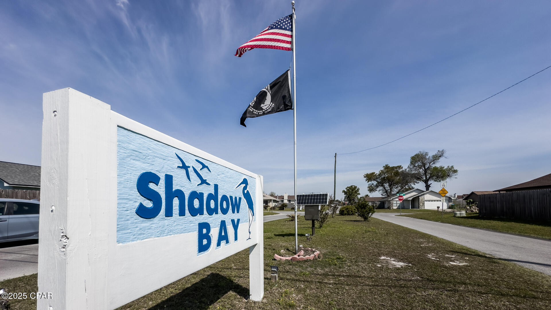 Panama City, Florida 32404, United States, 3 Bedrooms Bedrooms, ,3 BathroomsBathrooms,Residential,Active,100933