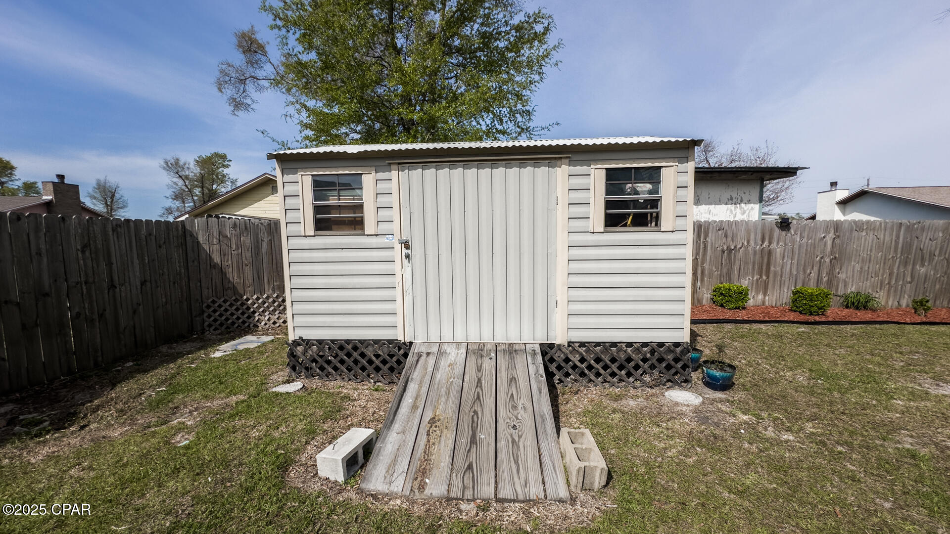 Panama City, Florida 32404, United States, 3 Bedrooms Bedrooms, ,3 BathroomsBathrooms,Residential,Active,100933