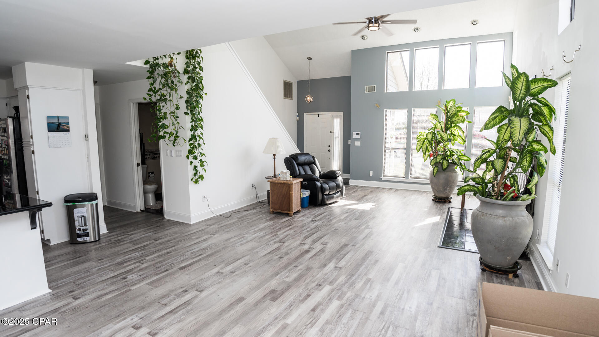 Panama City, Florida 32404, United States, 3 Bedrooms Bedrooms, ,3 BathroomsBathrooms,Residential,Active,100933