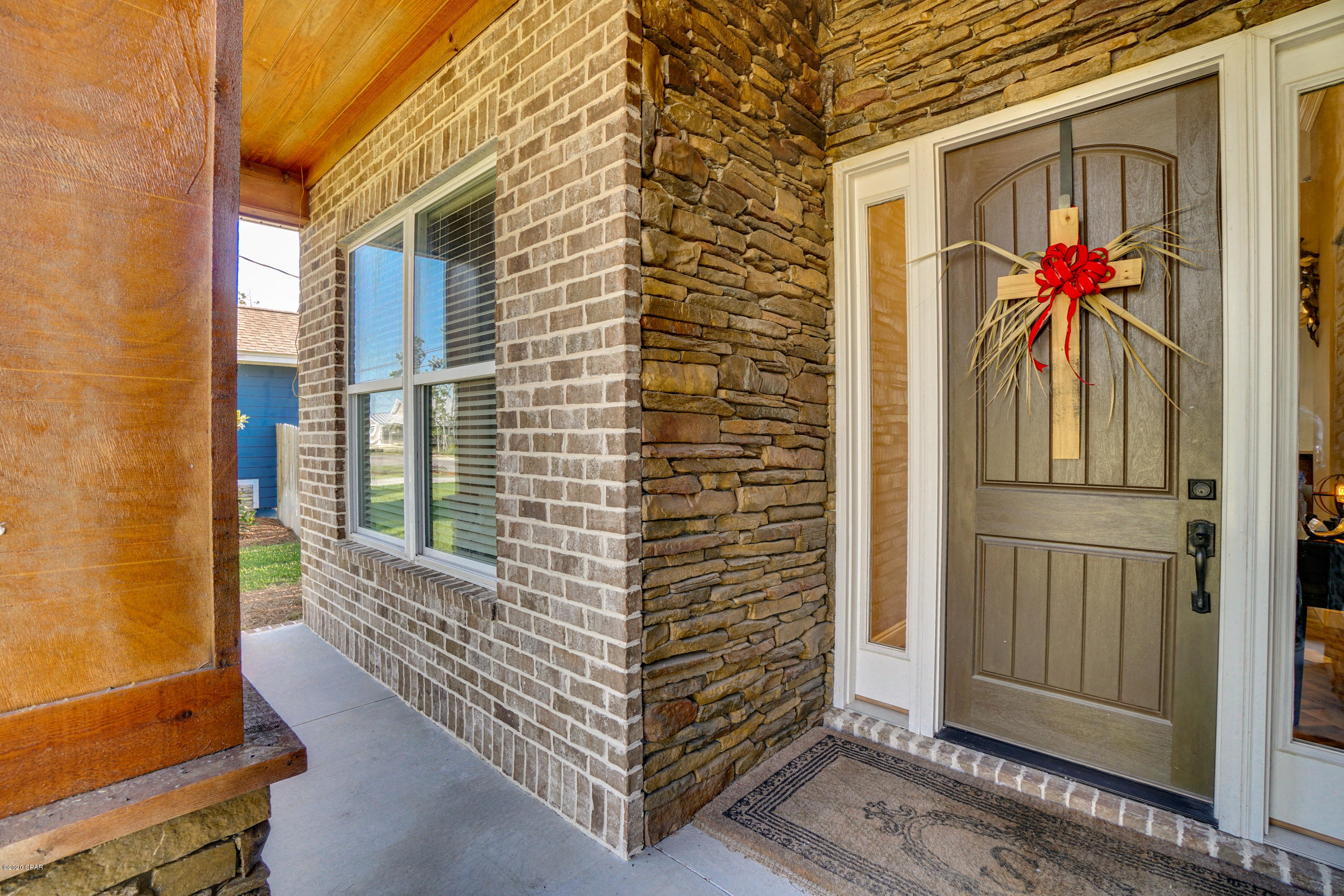 Lynn Haven - Residential