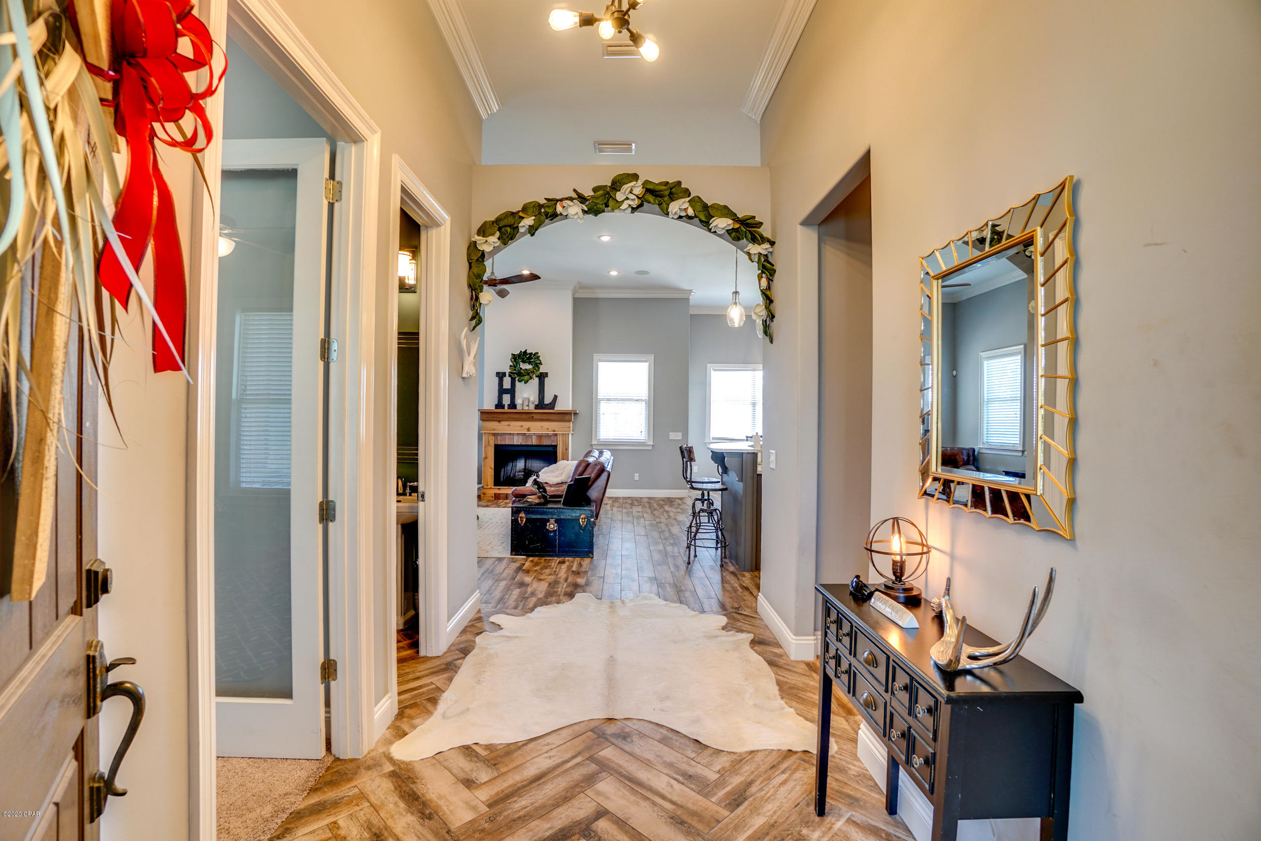 Lynn Haven - Residential