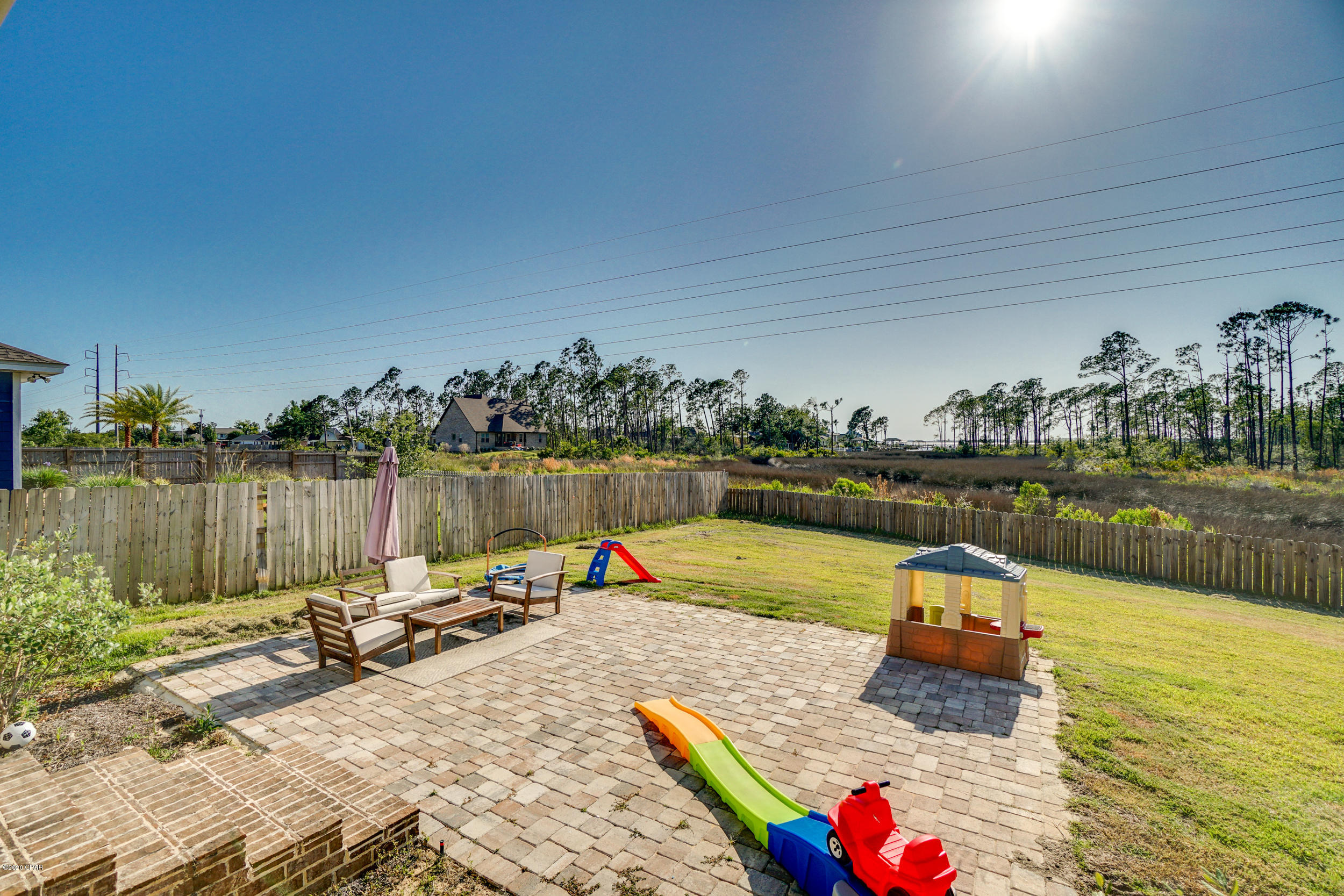 Lynn Haven - Residential