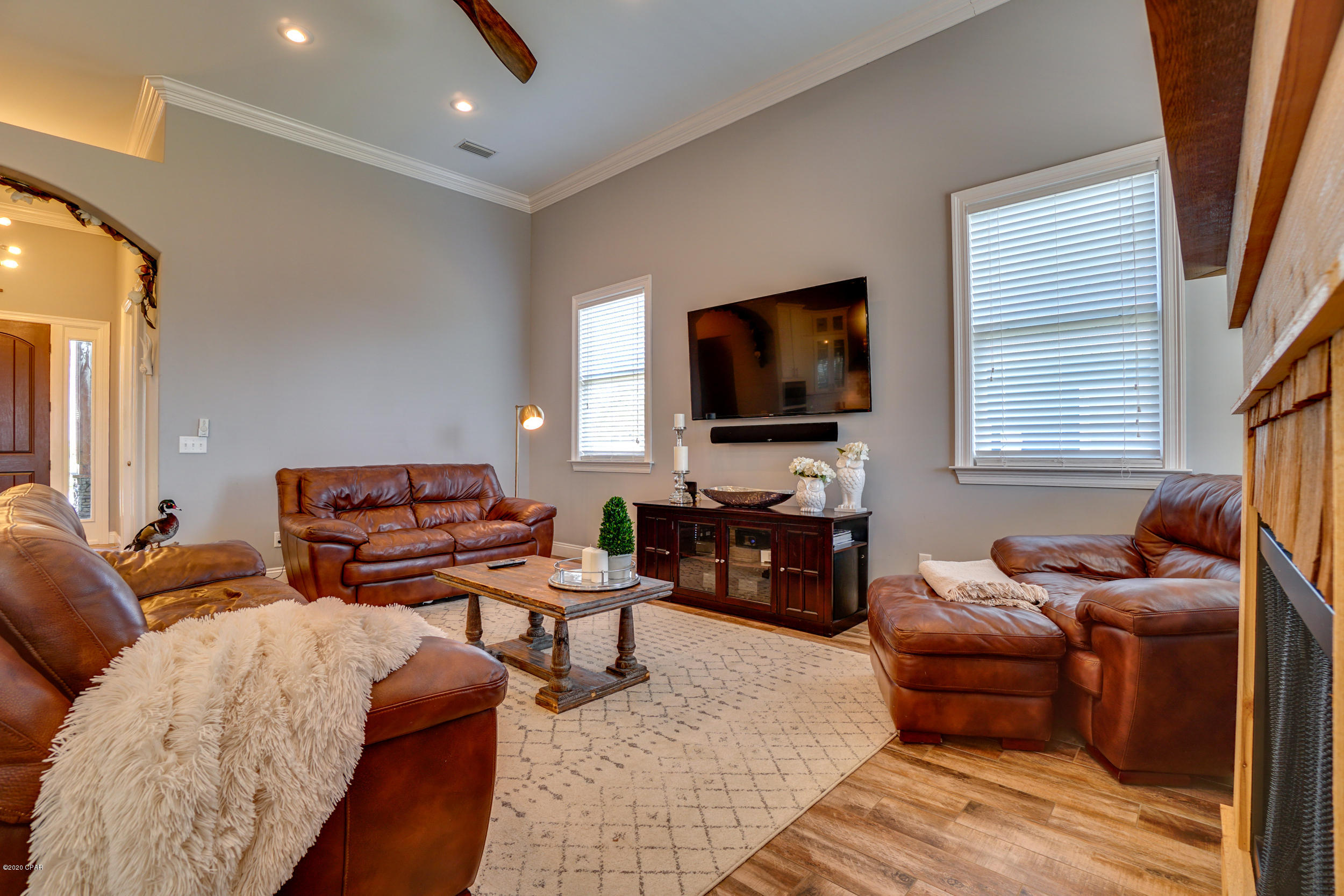 Lynn Haven - Residential