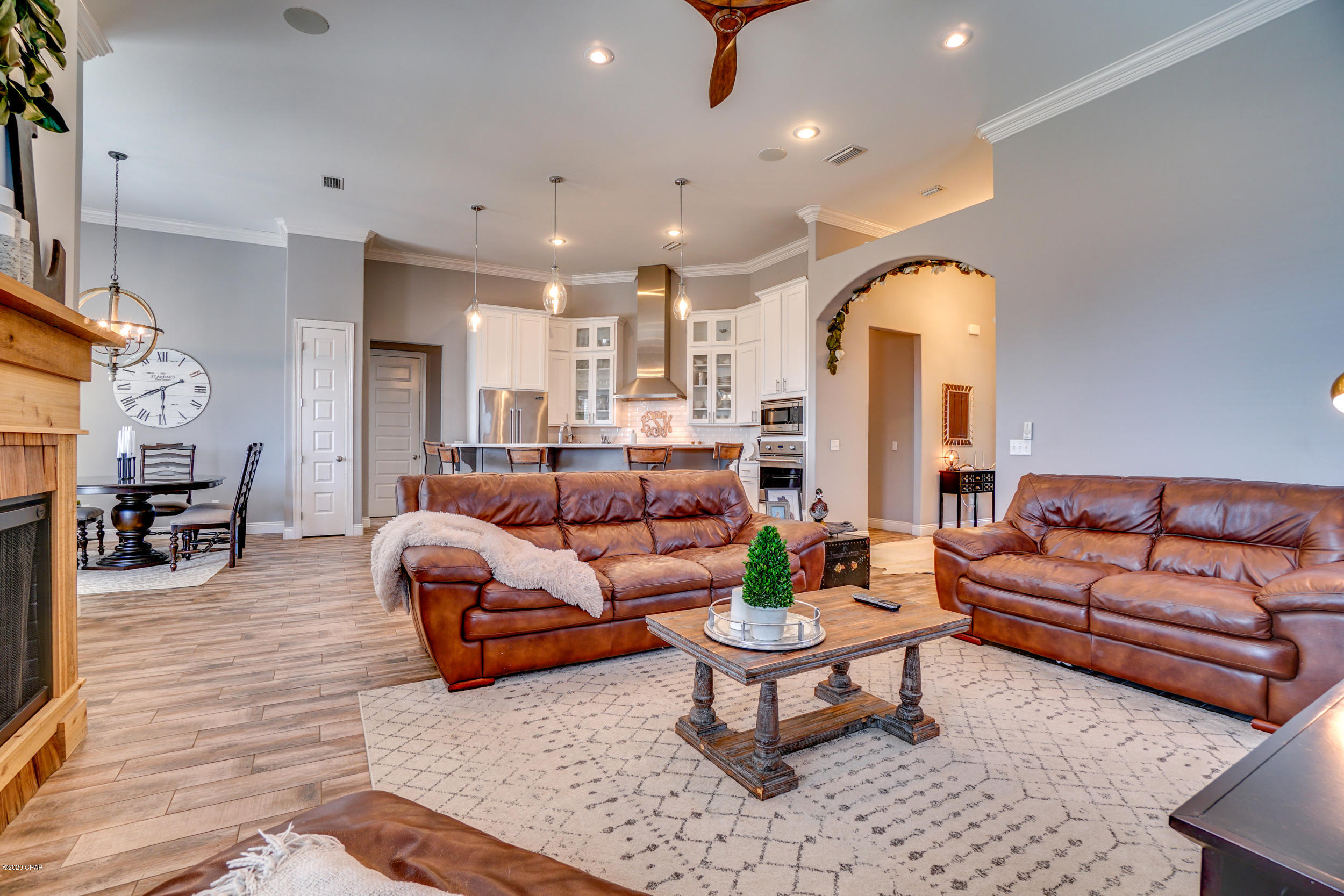 Lynn Haven - Residential