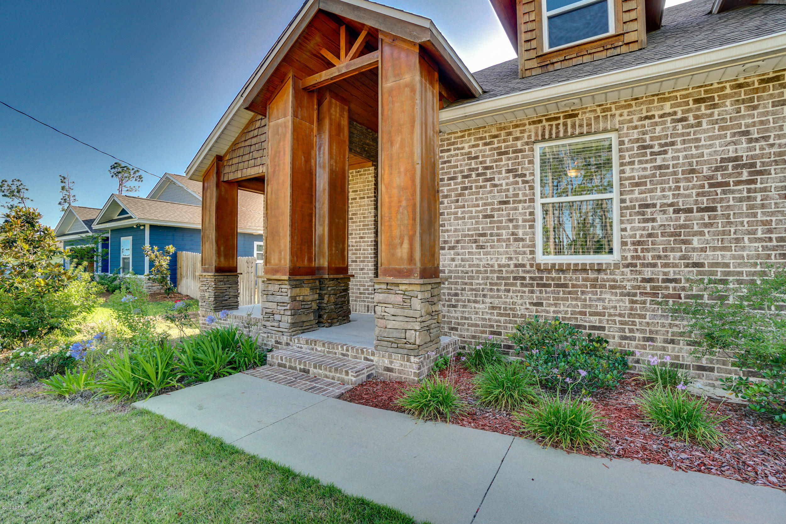 Lynn Haven - Residential