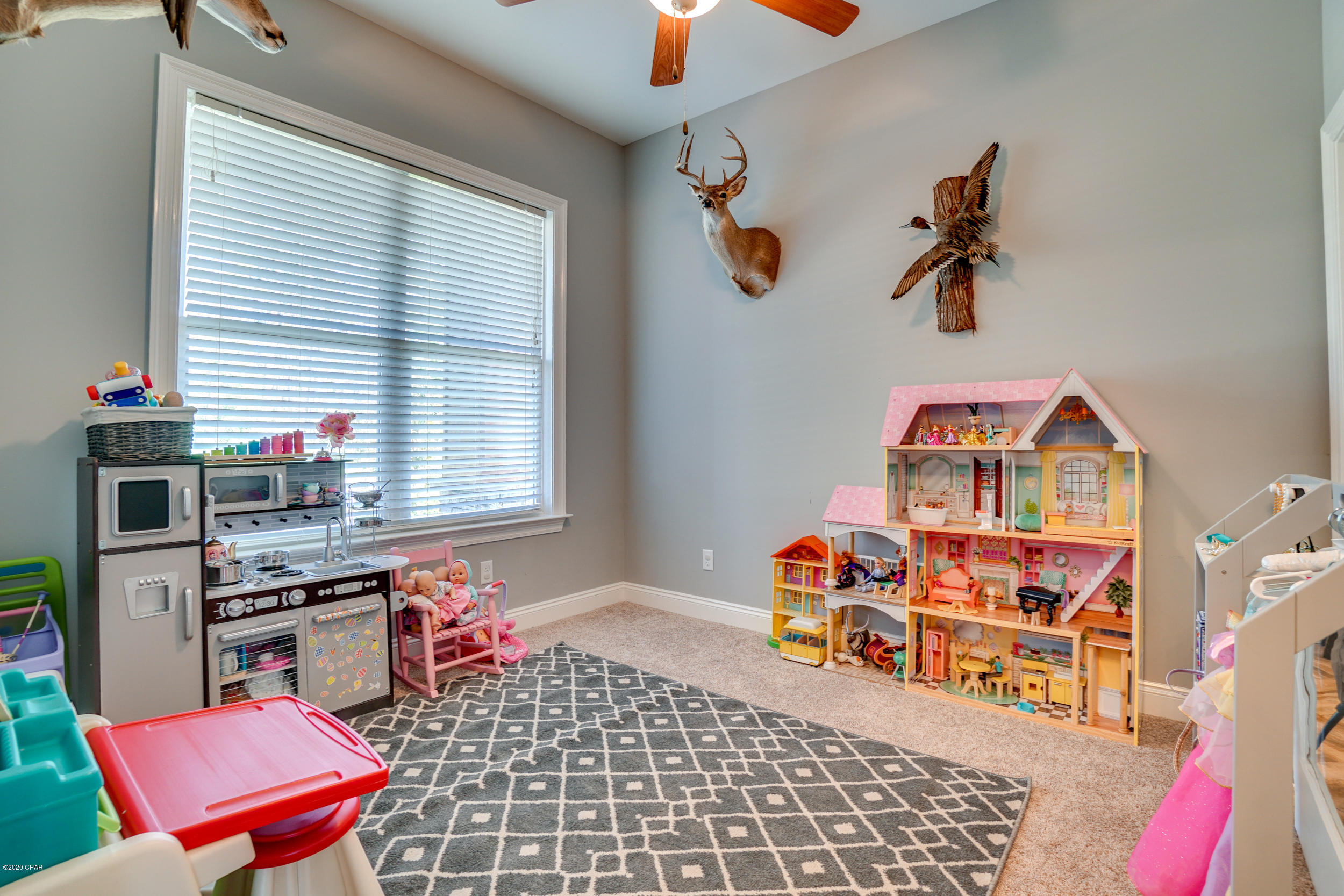 Lynn Haven - Residential