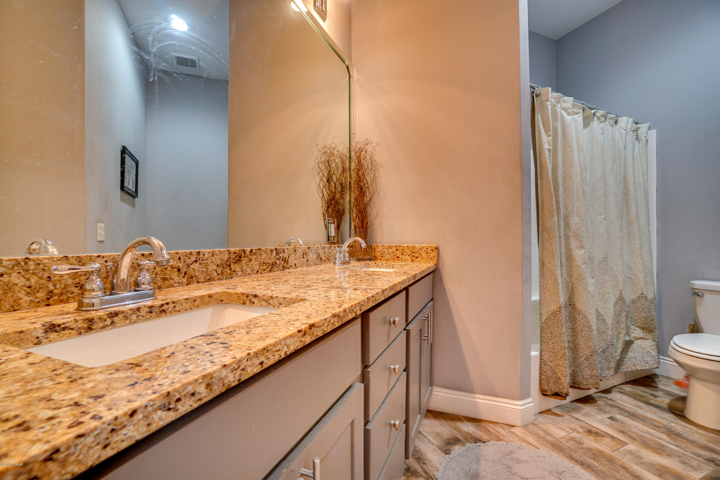 Lynn Haven - Residential