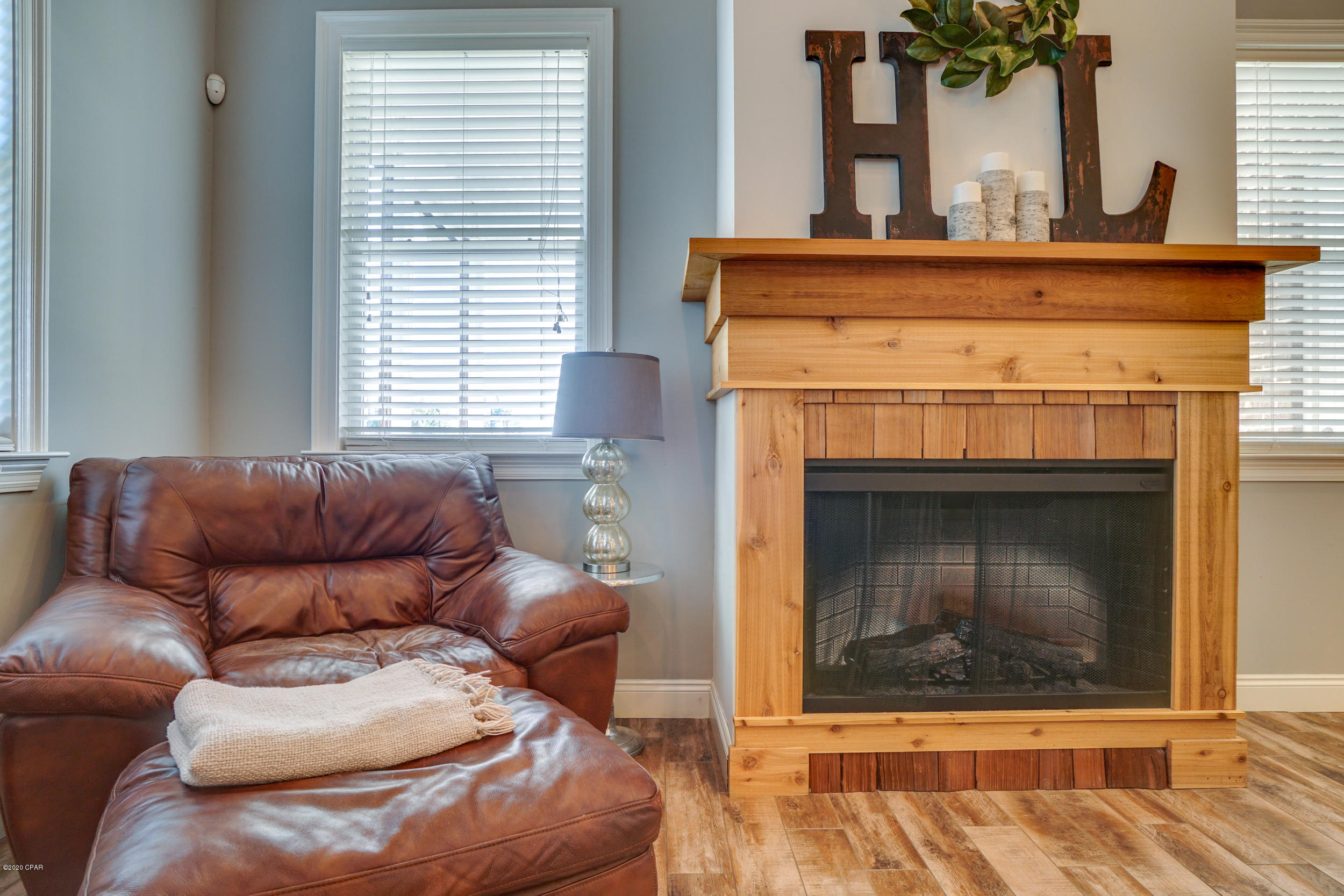 Lynn Haven - Residential