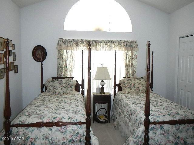 Northshore Phase III - Residential