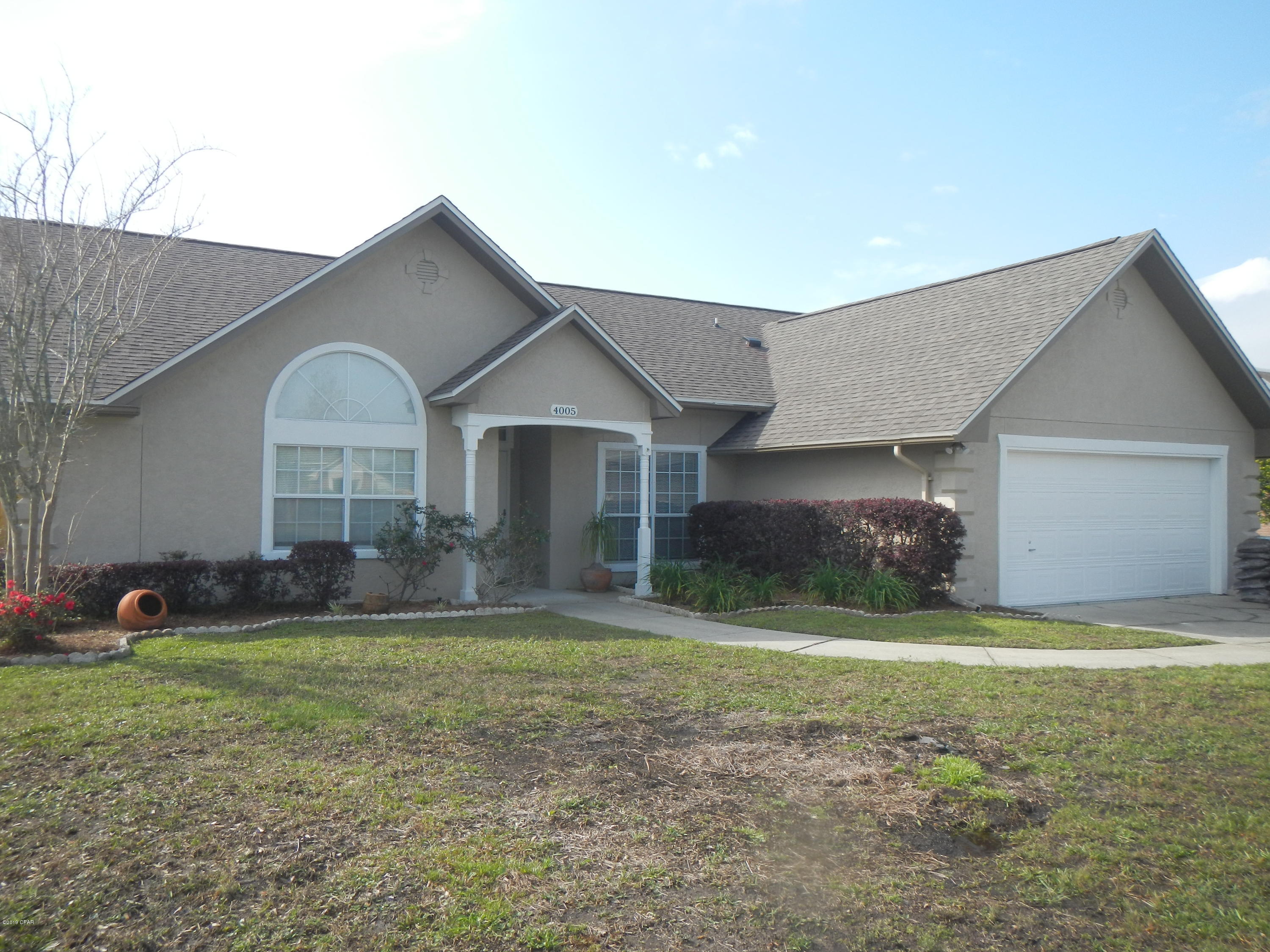 Northshore Phase III - Residential