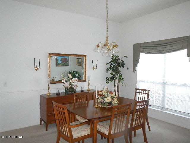 Northshore Phase III - Residential