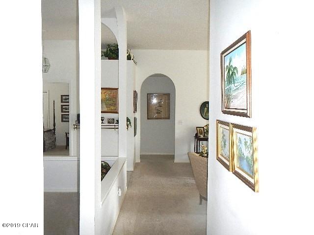 Northshore Phase III - Residential