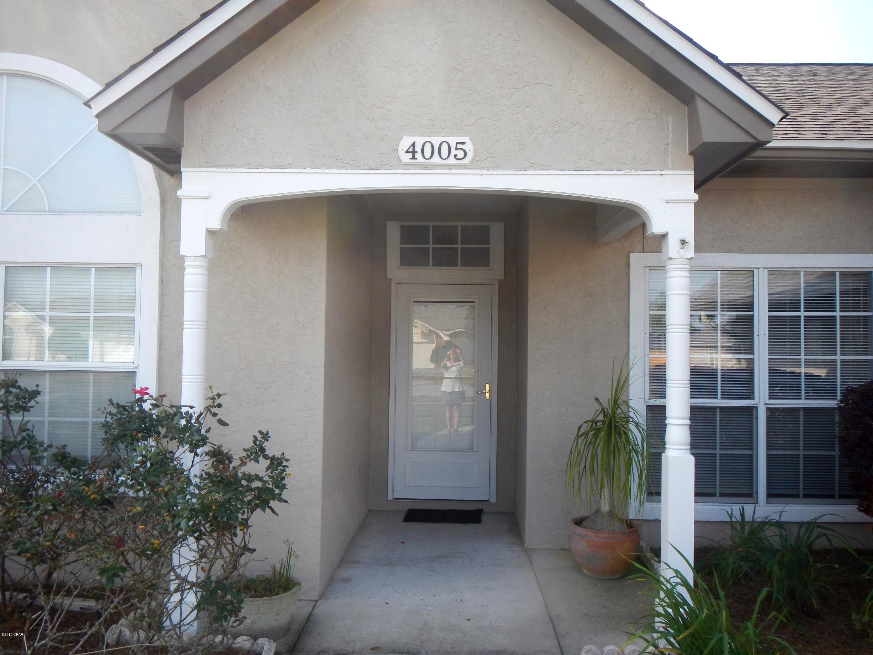 Northshore Phase III - Residential