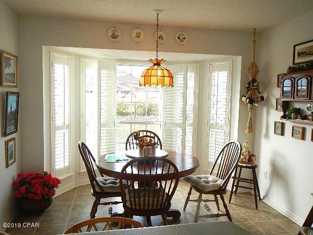 Northshore Phase III - Residential