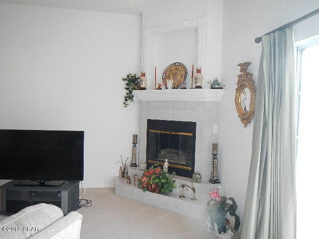 Northshore Phase III - Residential