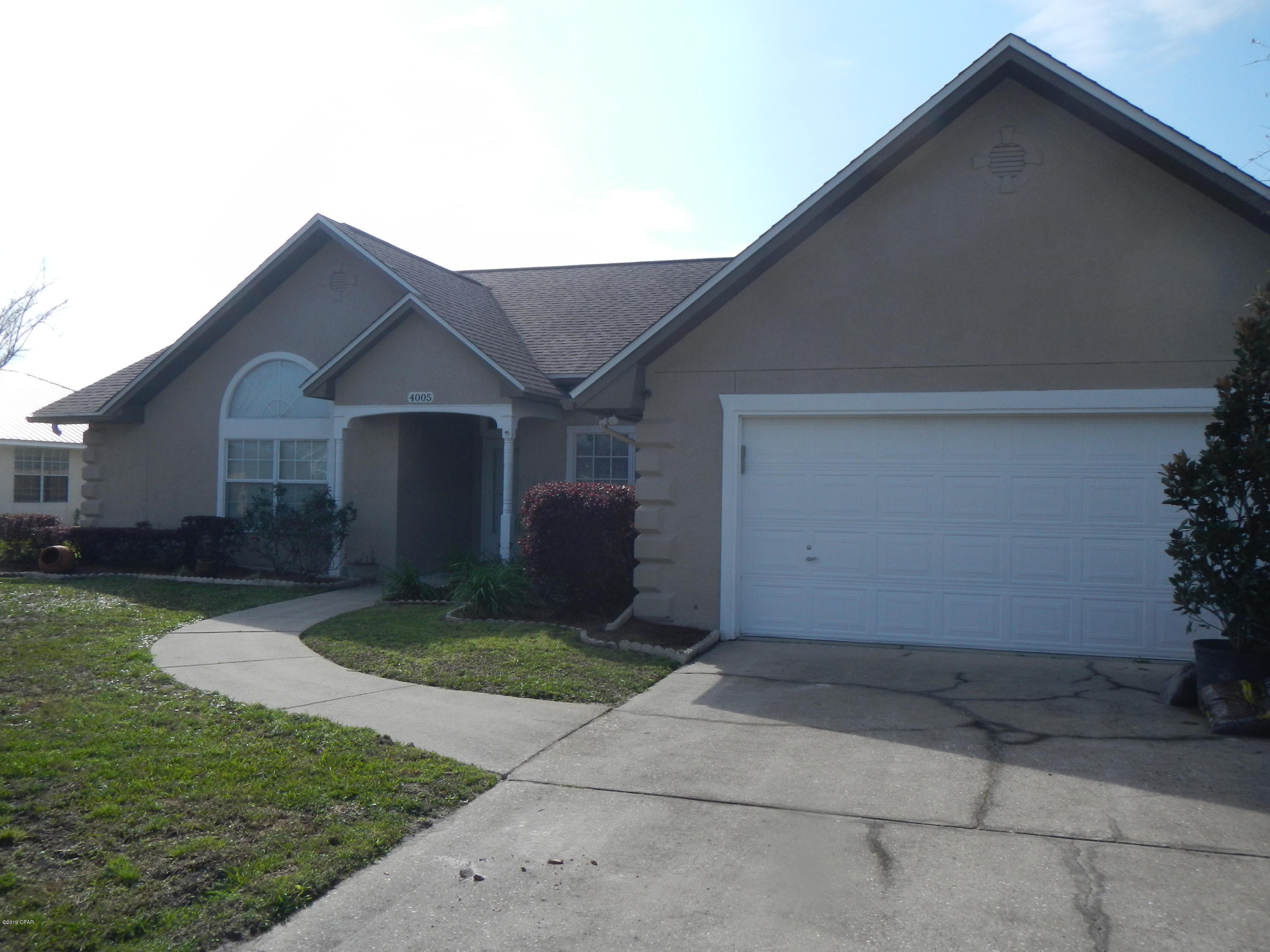 Northshore Phase III - Residential