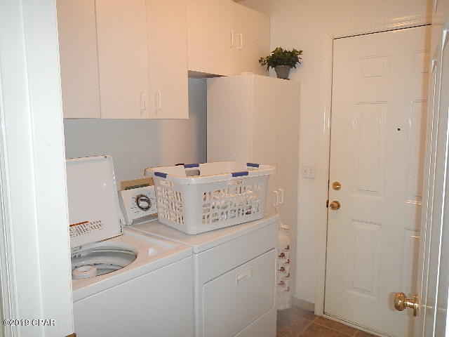 Northshore Phase III - Residential