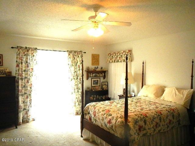 Northshore Phase III - Residential