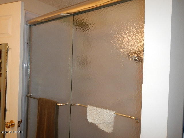 Northshore Phase III - Residential