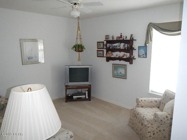 Northshore Phase III - Residential