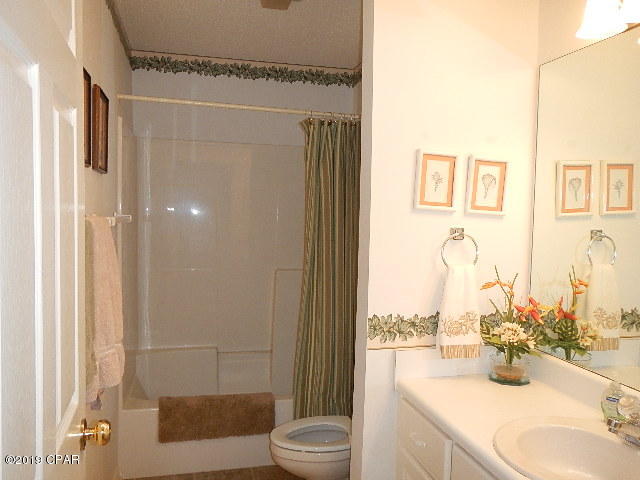 Northshore Phase III - Residential